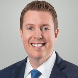 Michael Tortorici