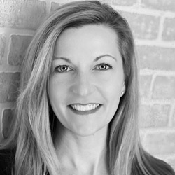 Deidre Schmidt