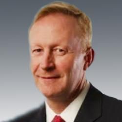 Carl Shannon