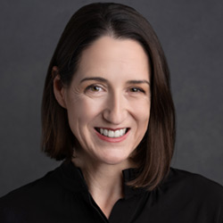 Katherine Antos