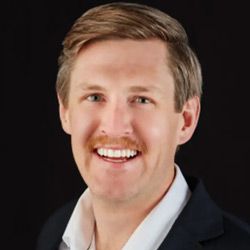 Gregory Christiansen