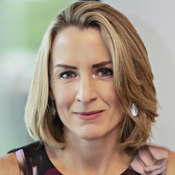 Julie Lessiter