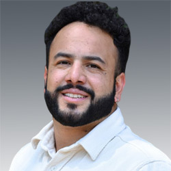 Juan Jurado