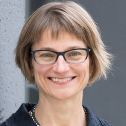 Stacie Young