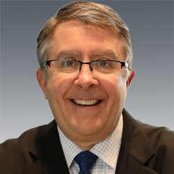 Jay Battershell