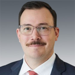 Alex Browne