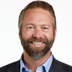 Ryan Abbott