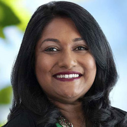 Jolsna Thomas