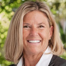 Pam Giss
