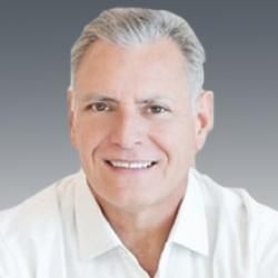 Jim Terry