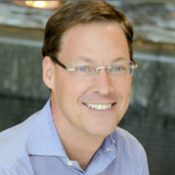 Duncan Gilkey