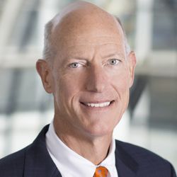 Peter McStravick