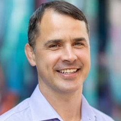 Tom Kiler