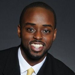 Michael Pittman II