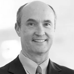 Stephen Lynch