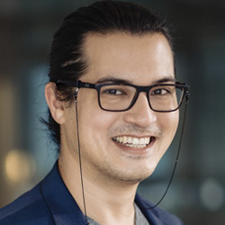 Dan Murray