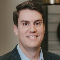 Chris Daugaard