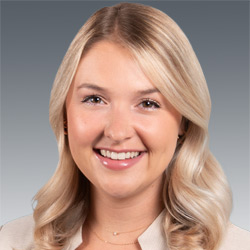 Samantha Kupersmith