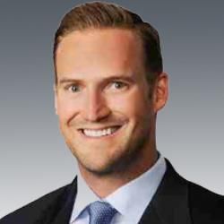Doug Manchester