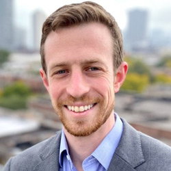 Jacob Stern