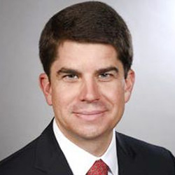 Brett Macleod