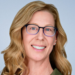 Emily Price