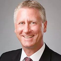 Scott Miller