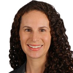 Stacy Goldstein 