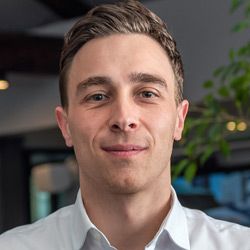 Aurélien Collignon