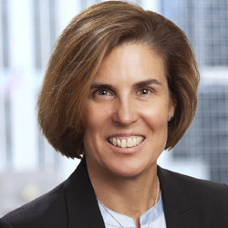 Marci Griffith Loeber
