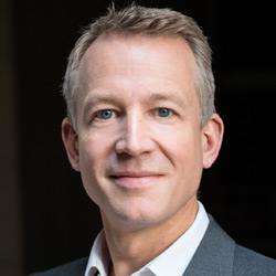 Rob West