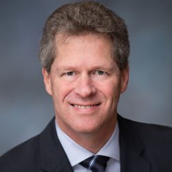 Steve Wells