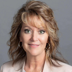 Lynn Peters, CPM©