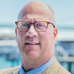 David Beaupre