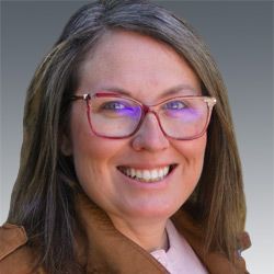 Karin Selchert