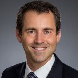 Craig Gronczewski 