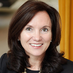 Arlyn Vogelmann
