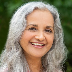 Sita Lakshminarayan