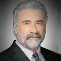 Jim Goodman