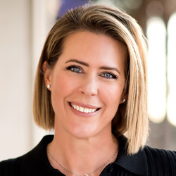 Heidi Henderson