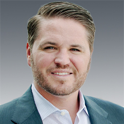Kyle Bach