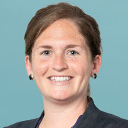 Lindsey Falasca