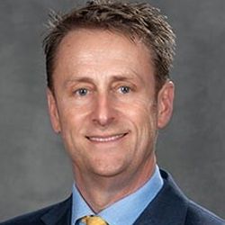 Brad LeBlanc
