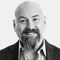 Jeffrey Simcik