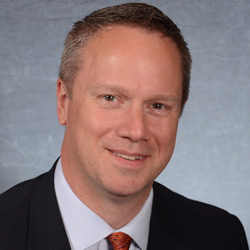 Matt Frank