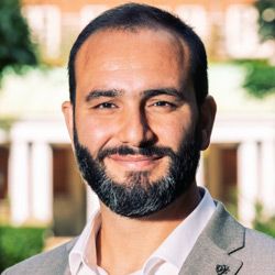 Erdal Kacar