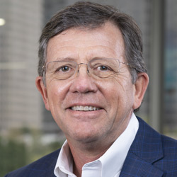 Carl Schwab