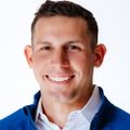 Jake Dzurino