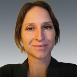Shea McGrew