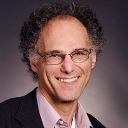 Karl Seidman